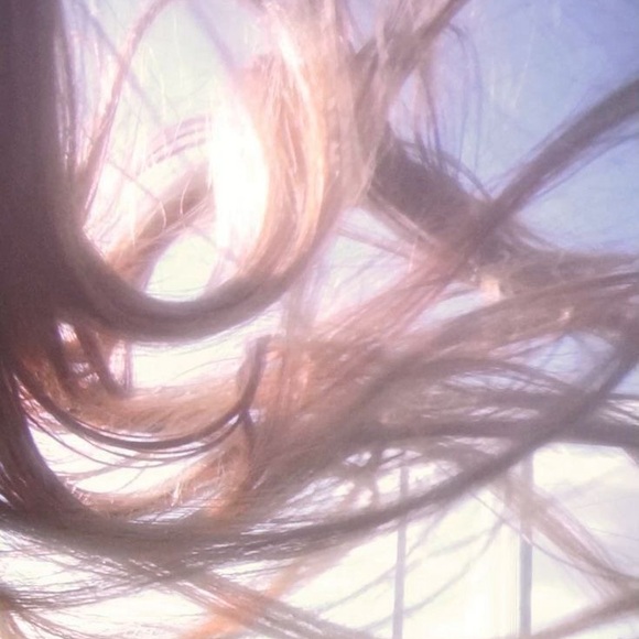 Lets b friends :D - Picture 5 of 10